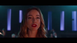 The Last Gunfight ｜ Official Trailer ｜ Paramount Movies [L59gbXYYOAA].webm