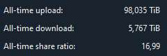 Capture.PNG