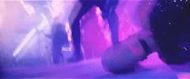 RceNrE0.gif