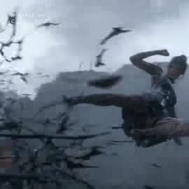 vid.webm