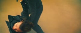 rookies1130.mp4