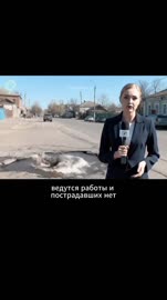 1000010037.mp4