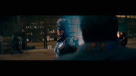 бэдмэн.mp4