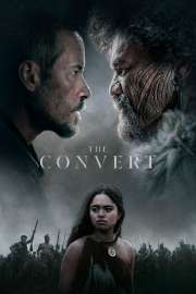 The Convert.jpg