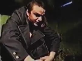 чегонесет.mp4