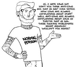 1673302871.jpg