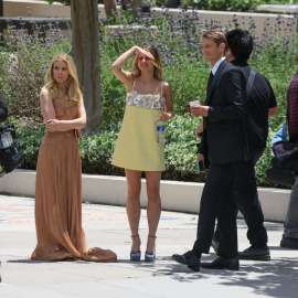 kate-mara-on-the-set-of-imperfect-women-in-pasadena-05-14-2025-1.jpg