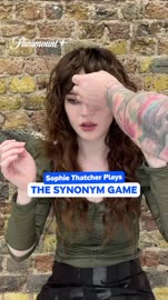 dailysoapyy-20250515-0001.mp4