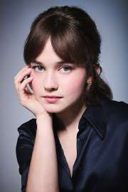 Cailee Spaeny.jpg
