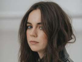 sarah11581276437230.webp