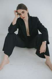 sarah11891276437232.webp