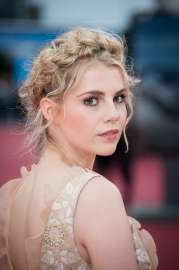Lucy (8).jpg