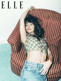 cover-story14-6822148e34662.jpg