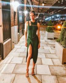 Hilary-Rhoda-Feet-4906674.jpg