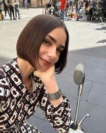 lily-collins.jpg