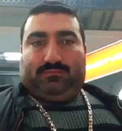 1413929411-fa34c6b11e35be6e803bf8a074a59528.gif