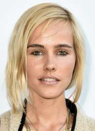 augenbrauen-isabel-lucas-spl--9090593-.jpg