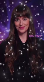 madameweb.mp4