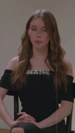 2662.mp4