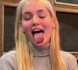 1747331774497087.webm