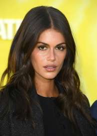 kaia-51.jpg.d8aff0159e6f32641fbb1b177a309e7f.jpg
