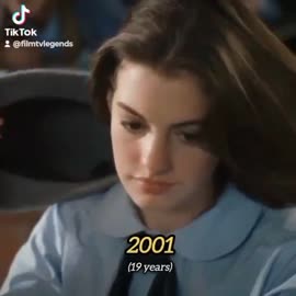 555twitter.com1732630492125.mp4