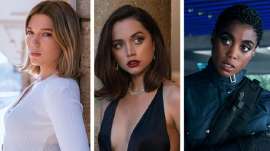 Mourir-peut-attendre-France-2-Lea-Seydoux-Ana-de-Armas-Lashana-Lynch-quand-les-James-Bond-Girls-egalent-007.jpg