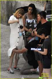 daniel-craig-car-scene-for-bond-with-lea-seydoux-48.jpg