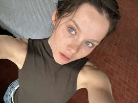 ktreyster-20250516-0001.jpg