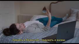 2ff074a6838f3ff880c91275a8fabeda.png