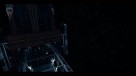 The Expanse S05E06.mp4