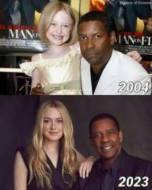 Man on Fire (2004).jpg