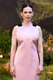598990166zibeno7-for-hqcelebcorner-net18.jpg