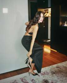 Eiza-Gonzlez.jpg