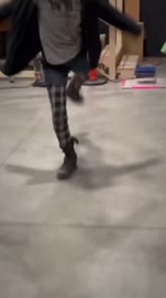 Sophie-Thatcher.mp4