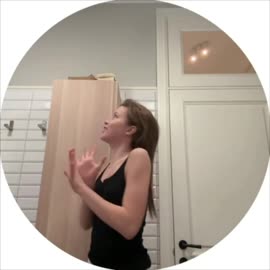 2538.MP4
