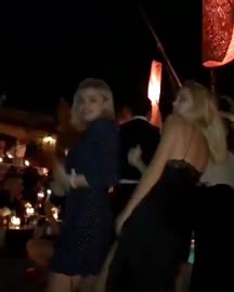 Chloe dance.mp4