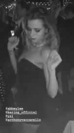 4640277924582.mp4