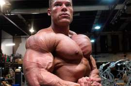 grud-his-8.jpg