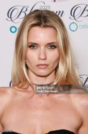 gettyimages-2215305755-2048x2048.jpg
