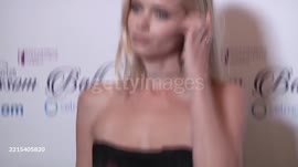 gettyimages-2215405820-640adpp.mp4