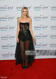 gettyimages-2215315018-2048x2048.jpg