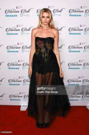 gettyimages-2215306265-2048x2048.jpg