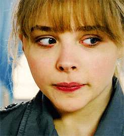 chloe-grace-moretz-licking-lips.gif