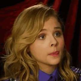 chloe-moretz.gif