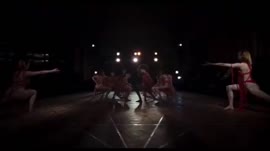 Suspiria.2018.Volk.mp4