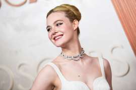 572388334elle5-13.jpg