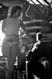 99661D495BE3A9150C970D.jpg