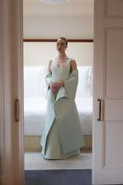 saoirse-ronan-1-67b34fd01f55b.jpg