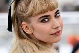 imogen-poots-chronology-water-photocall-cannes-may-16-0.jpg